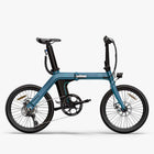 Fiido Fiido D11 Folding E-bike