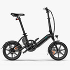 Fiido Fiido D3 Pro Mini Electric Bike