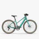 Fiido Fiido E-Gravel C22 Electric Bike