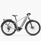 Fiido Fiido Nomads Pro Touring E-bike