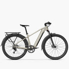 Fiido Fiido Nomads Touring E-bike