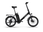 Himiway B3 / Foldable Electric Commuter Bike