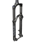 Biktrix Rockshox Yari RC Fork