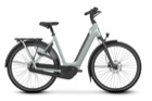 Gazelle Arroyo C8 Bosch Smart System