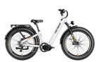 Heybike ALPHA