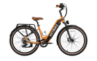 Heybike Cityrun