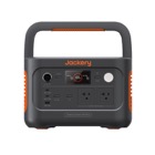 Heybike [Heybike] Jackery 600 Plus
