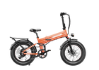 Heybike Mars 3.0 (VIP only)