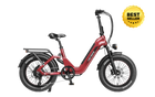 Heybike Ranger 3.0 Pro (VIP only)