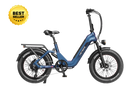 Heybike Ranger 3.0 Pro