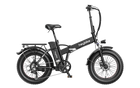 Heybike Refurbished Mars