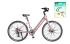 Heybike Venus