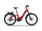 Himiway A7 Commuter eBike