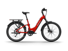 Himiway Himiway A7 Commuter eBike