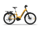 Himiway Himiway A7 Pro Commuter eBike