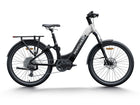 Himiway Himiway A7 Pro | Urban Electric Commuter Bike