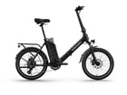 Himiway B3 / Foldable Electric Commuter Bike
