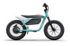 Himiway Himiway C1 Perfect Gift Kids eBike