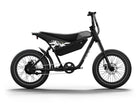 Himiway Himiway C5 | Electric Motorbike