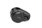 Himiway Cobra Pro 1000W Brushless Gear Hub Motor with Controller