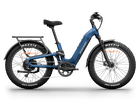 Himiway Himiway D5 2.0 Series eBike