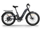 Himiway Himiway D5 2.0 ST eBike