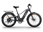 Himiway Himiway D5 2.0 eBike