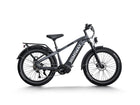 Himiway Himiway D5 Pro / Premium All-terrain Electric Fat Bike
