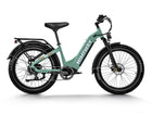 Himiway Himiway D5 Pro ST / Premium All-terrain Electric Fat Bike