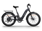 Himiway D5 2.0 ST eBike
