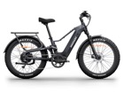 Himiway D5 2.0 eBike