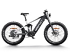 Himiway D7 Pro Mountain eBike