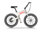 Himiway Portable Electric Mini Bike
