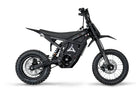 KBO Bike Aptum 2C