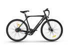 KBO Bike Hurricane 2.0