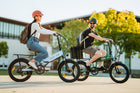 KBO Bike K Series