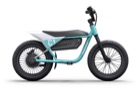 Himiway C1 Kids eBike