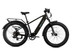 Lectric eBikes XPeak2 High-Step eBike