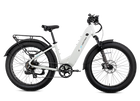 Lectric eBikes XPeak2 Step-Thru eBike