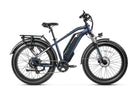 Magicycle Magicycle 52V 20Ah Cruiser Pro Step-Over Ebike Cruiser