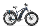 Magicycle Magicycle 52V 20Ah Cruiser Pro Step-Over Electric Mountain Bike