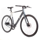 eBGO Modal TB 2024