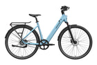 Mokwheel FLINT PRO ST Ebike