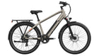 Mokwheel Mesa Lite Ebike
