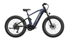 Mokwheel Onyx Ebike