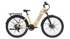 Mokwheel Tarmac ST Ebike