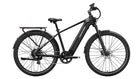 Mokwheel Tarmac Ebike