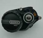 Biktrix Bafang M600 Bare Motor