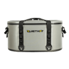 QuietKat Gore Cargo Cooler 50L