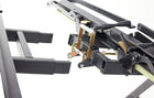 QuietKat Pivot Pro Add-on Tray